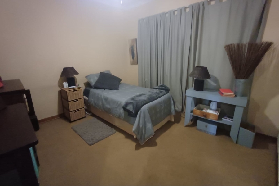 4 Bedroom Property for Sale in Cashan North West